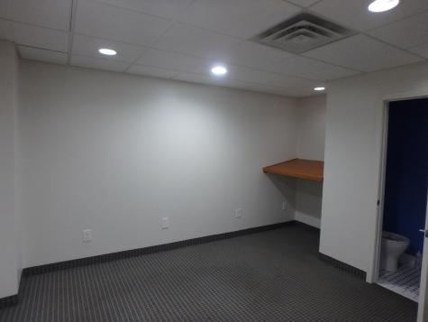 112 E 5th Street Chaska MN 55318