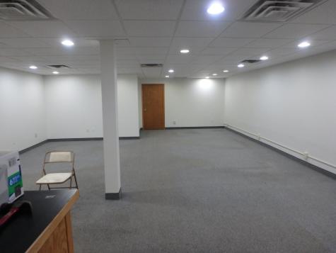 112 E 5th Street Chaska MN 55318