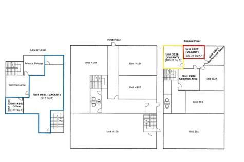 112 E 5th Street Chaska MN 55318