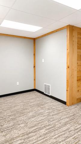 800 E 40th Street Hibbing MN 55746