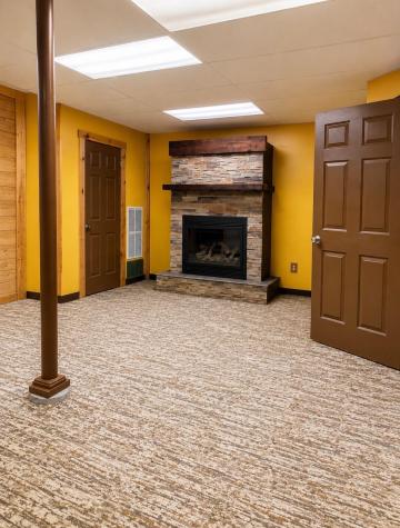 800 E 40th Street Hibbing MN 55746