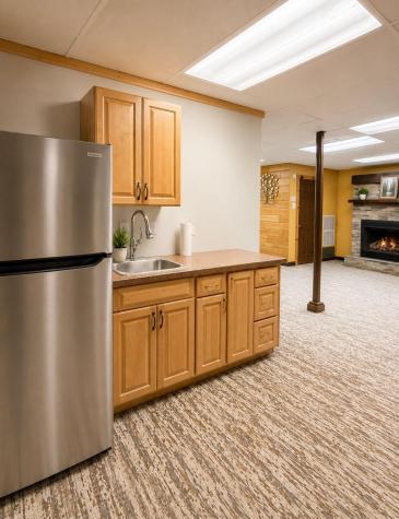 800 E 40th Street Hibbing MN 55746