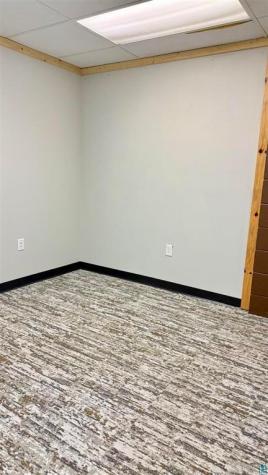 800 E 40th Street Hibbing MN 55746