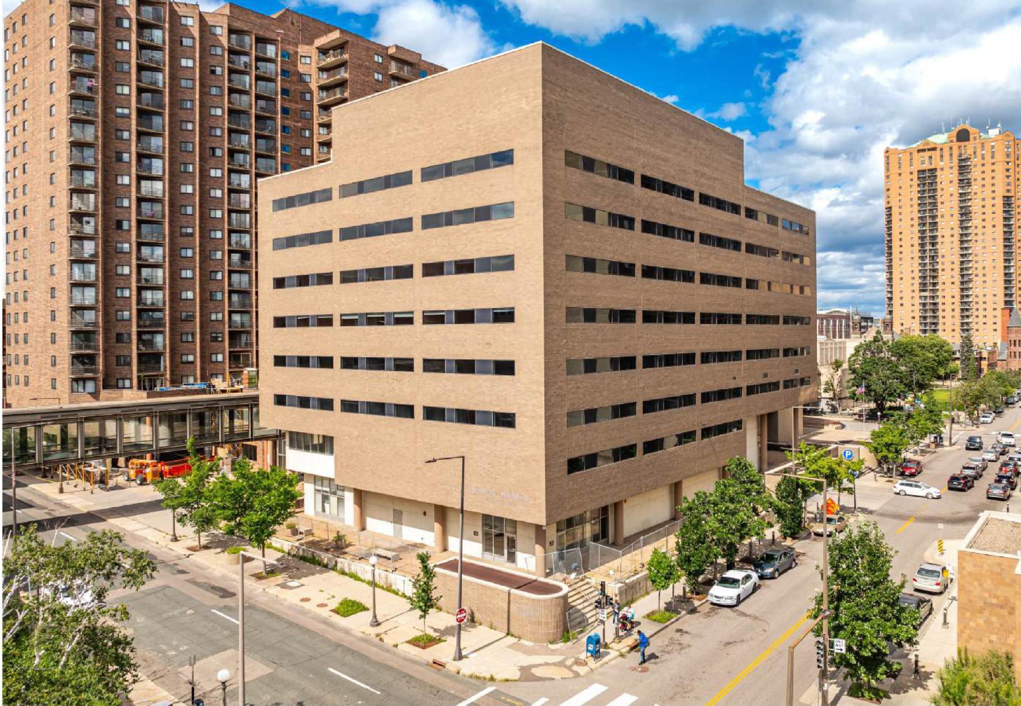 17 Exchange St W Saint Paul MN 55102