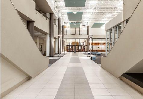 17 Exchange St W Saint Paul MN 55102
