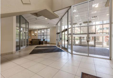 17 Exchange St W Saint Paul MN 55102
