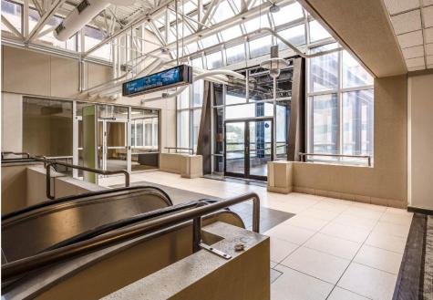 17 Exchange St W Saint Paul MN 55102