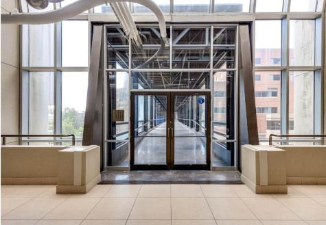17 Exchange St W Saint Paul MN 55102