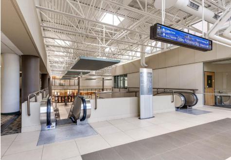 17 Exchange St W Saint Paul MN 55102