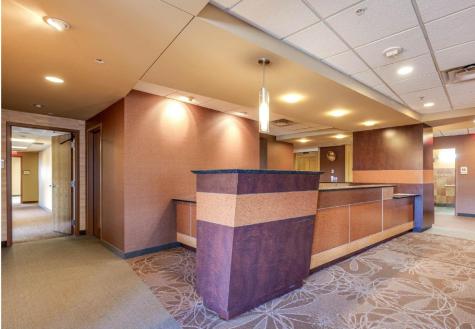 17 Exchange St W Saint Paul MN 55102