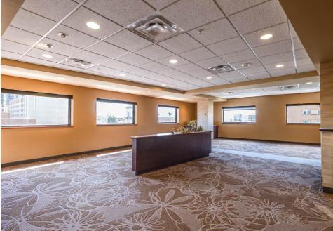 17 Exchange St W Saint Paul MN 55102