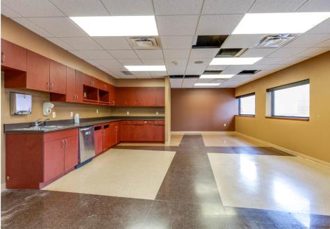 17 Exchange St W Saint Paul MN 55102