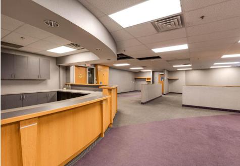17 Exchange St W Saint Paul MN 55102