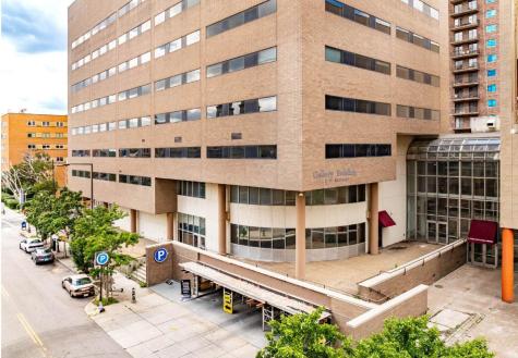 17 Exchange St W Saint Paul MN 55102
