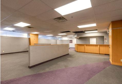 17 Exchange St W Saint Paul MN 55102