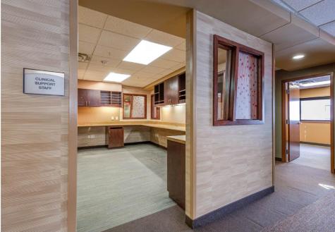 17 Exchange St W Saint Paul MN 55102