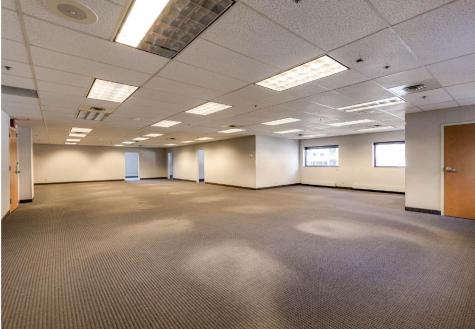 17 Exchange St W Saint Paul MN 55102