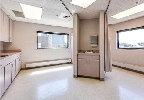 17 Exchange St W Saint Paul MN 55102
