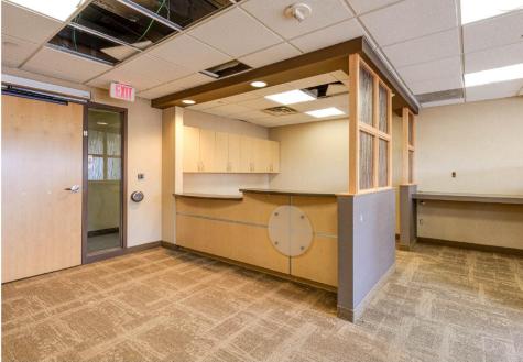 17 Exchange St W Saint Paul MN 55102