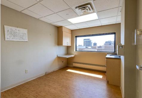17 Exchange St W Saint Paul MN 55102
