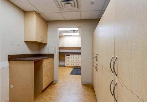 17 Exchange St W Saint Paul MN 55102