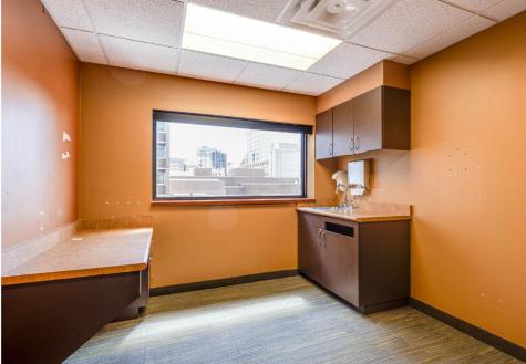 17 Exchange St W Saint Paul MN 55102