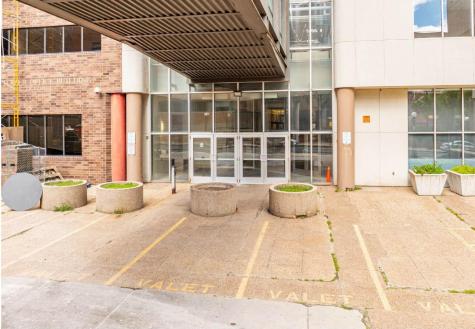 17 Exchange St W Saint Paul MN 55102