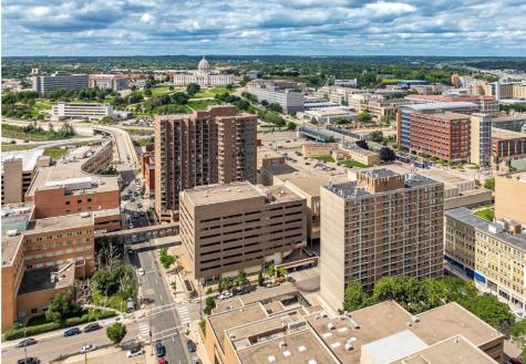 17 Exchange St W Saint Paul MN 55102