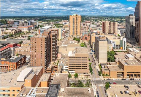 17 Exchange St W Saint Paul MN 55102