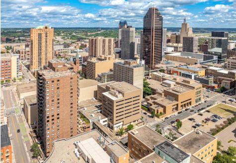 17 Exchange St W Saint Paul MN 55102