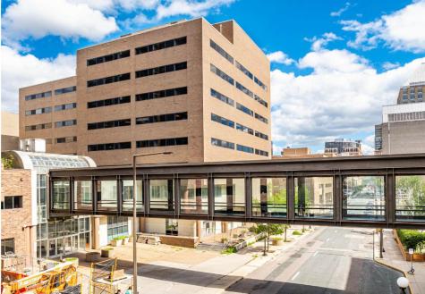 17 Exchange St W Saint Paul MN 55102