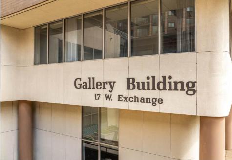 17 Exchange St W Saint Paul MN 55102