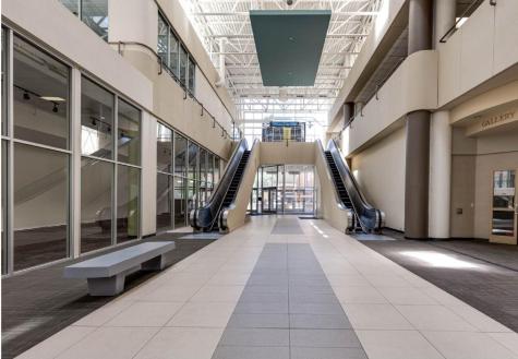 17 Exchange St W Saint Paul MN 55102