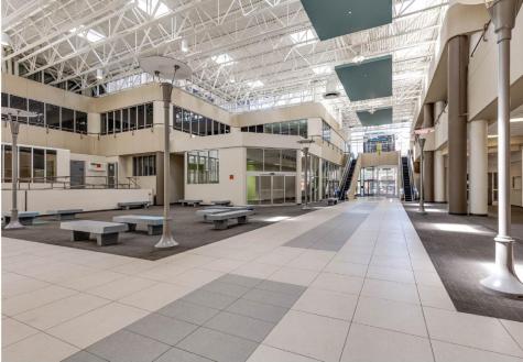 17 Exchange St W Saint Paul MN 55102