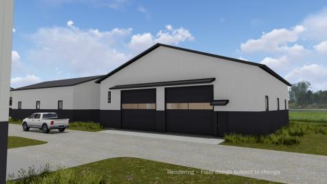 24247 Bass Harbor Trail Pelican Rapids MN 56572