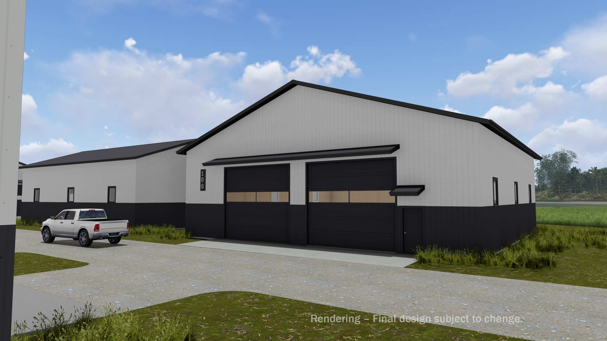 24247 Bass Harbor Trail Pelican Rapids MN 56572