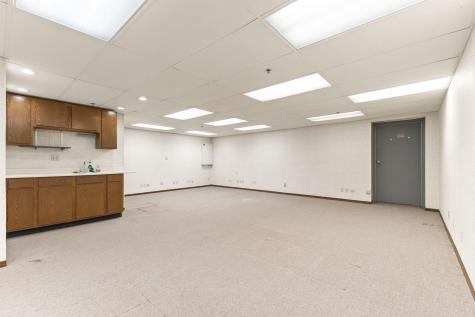 2575 Hamline Avenue N Roseville MN 55113