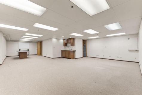 2575 Hamline Avenue N Roseville MN 55113