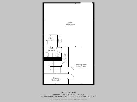2575 Hamline Avenue N Roseville MN 55113