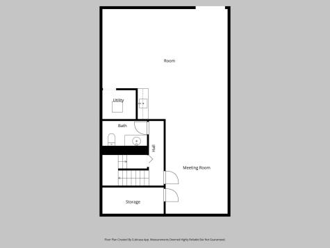 2575 Hamline Avenue N Roseville MN 55113