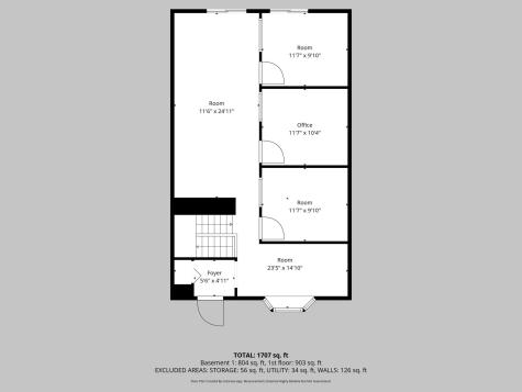 2575 Hamline Avenue N Roseville MN 55113