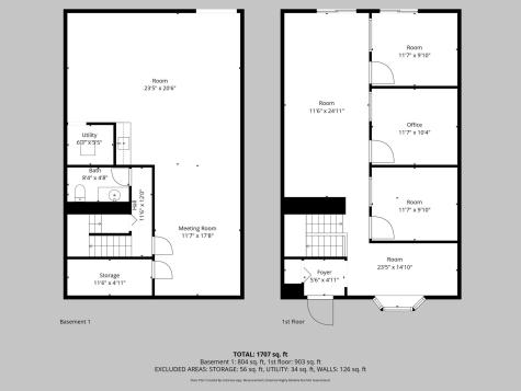 2575 Hamline Avenue N Roseville MN 55113