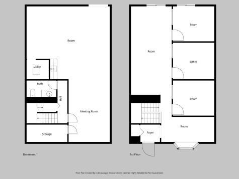 2575 Hamline Avenue N Roseville MN 55113