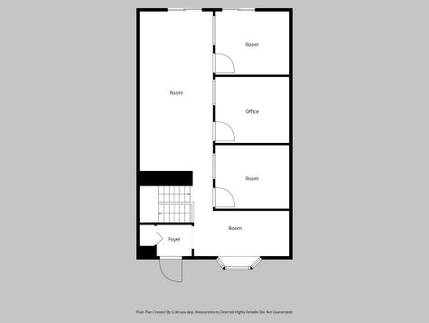 2575 Hamline Avenue N Roseville MN 55113