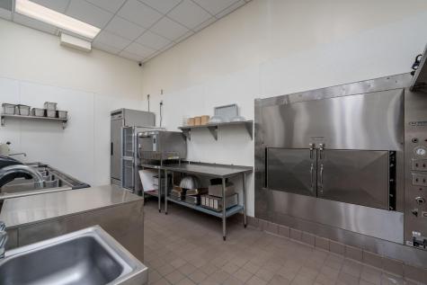 620 2nd Street Kenyon MN 55946