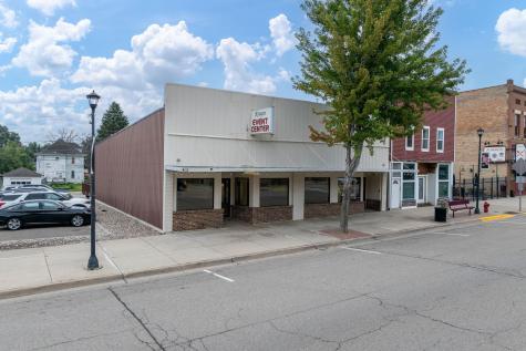 620 2nd Street Kenyon MN 55946