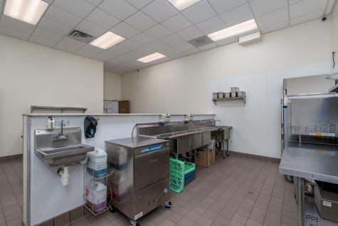 620 2nd Street Kenyon MN 55946