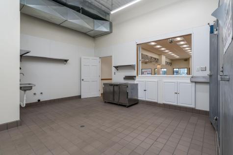 620 2nd Street Kenyon MN 55946