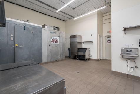 620 2nd Street Kenyon MN 55946
