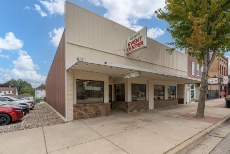 620 2nd Street Kenyon MN 55946